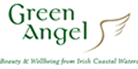 Green Angel Skincare coupons